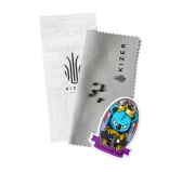 Nóż składany Kizer Quoll Ki3733A4