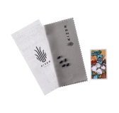 Nóż składany Kizer Spitfire Ki3690A1