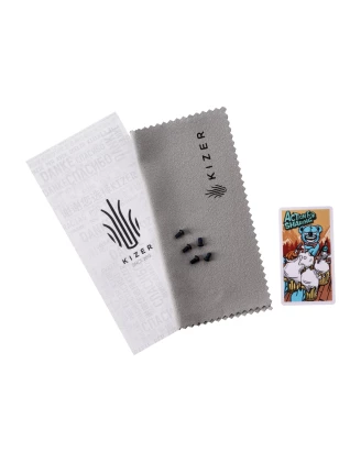 Nóż składany Kizer Spitfire Ki3690A2