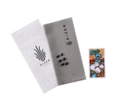 Nóż składany Kizer Spitfire V3690A1