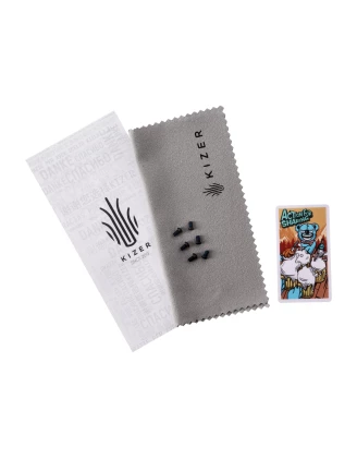 Nóż składany Kizer Spitfire V3690A1