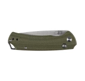 Nóż składany Kizer T1 BD V3490.2BA1