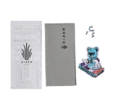 Nóż składany Kizer T1 BD V3490.2BA1