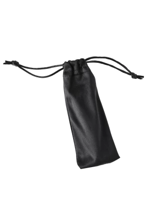 Nóż składany Kizer Topsail Ki3735A1