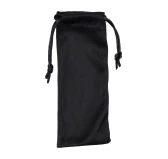 Nóż składany Kizer Zero Ki3664A1