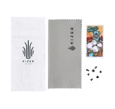 Nóż składany Kizer Zero Ki3664A1