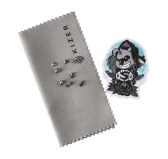 Nóż składany Kizer Zero Ki3664A2