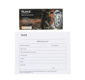 Nóż składany Ruike P166-AK