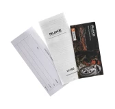 Nóż składany Ruike P856-K