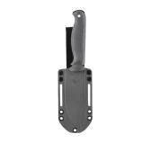 Nóż taktyczny Condor Fighter rhino gray