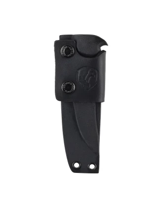 Nóż taktyczny Condor K-Night Scullery