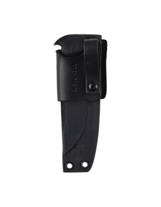 Nóż taktyczny Condor K-Night Scullery