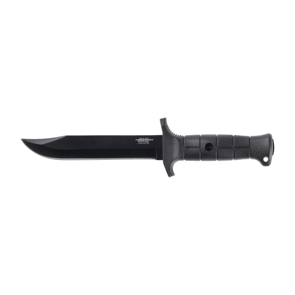 Nóż wojskowy Joker JKR0872