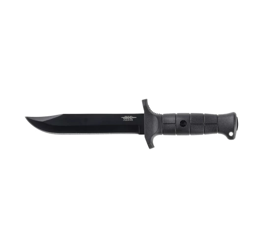 Nóż wojskowy Joker JKR0872