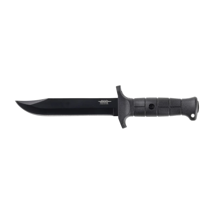 Nóż wojskowy Joker JKR0872