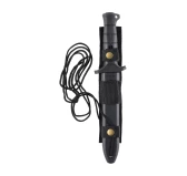 Nóż wojskowy Joker JKR0872