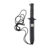 Nóż wojskowy Joker JKR0872