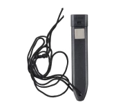 Nóż wojskowy Joker JKR0872