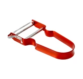 Obieraczka do warzyw Victorinox Rex 6.0900.1 czerwona