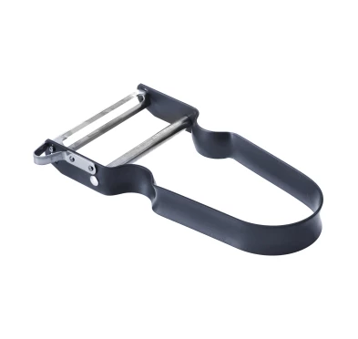 Obieraczka do warzyw Victorinox Rex 6.0900.21 jagodowa