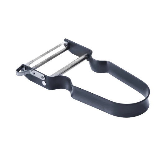 Obieraczka do warzyw Victorinox Rex 6.0900.21 jagodowa