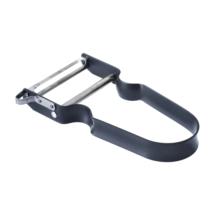 Obieraczka do warzyw Victorinox Rex 6.0900.21 jagodowa