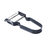 Obieraczka do warzyw Victorinox Rex 6.0900.21 jagodowa