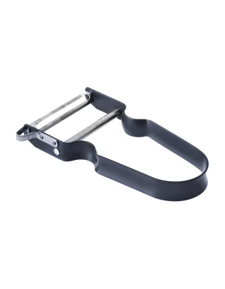 Obieraczka do warzyw Victorinox Rex 6.0900.21 jagodowa