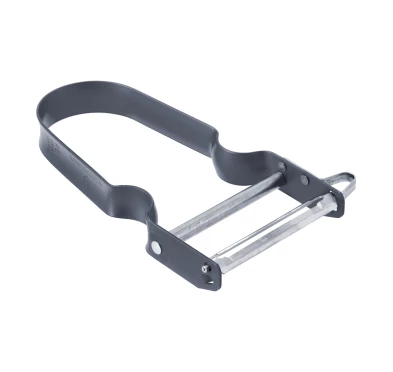 Obieraczka do warzyw Victorinox Rex 6.0900.21 jagodowa