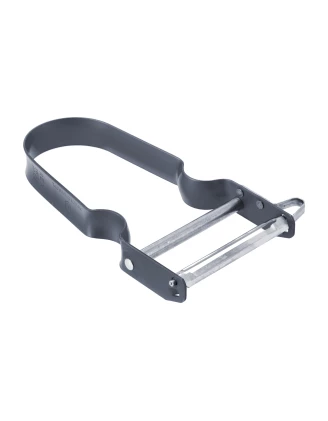 Obieraczka do warzyw Victorinox Rex 6.0900.21 jagodowa