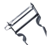 Obieraczka do warzyw Victorinox Rex 6.0900.21 jagodowa