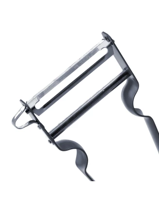 Obieraczka do warzyw Victorinox Rex 6.0900.21 jagodowa