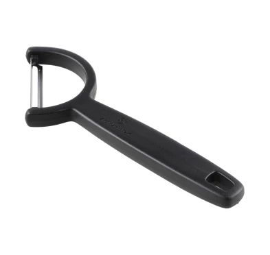 Obieraczka do warzyw Victorinox Rho 6.0950.3 czarna