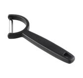 Obieraczka do warzyw Victorinox Rho 6.0950.3 czarna
