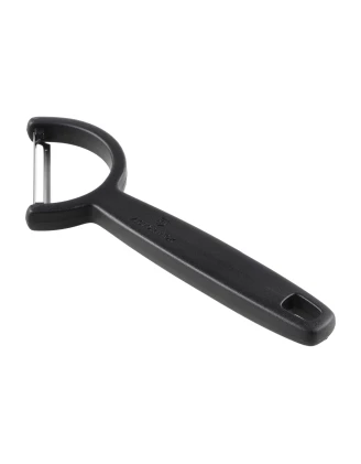 Obieraczka do warzyw Victorinox Rho 6.0950.3 czarna