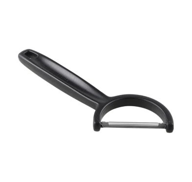 Obieraczka do warzyw Victorinox Rho 6.0950.3 czarna