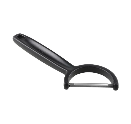 Obieraczka do warzyw Victorinox Rho 6.0950.3 czarna