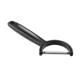 Obieraczka do warzyw Victorinox Rho 6.0950.3 czarna