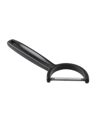 Obieraczka do warzyw Victorinox Rho 6.0950.3 czarna