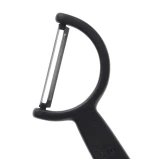 Obieraczka do warzyw Victorinox Rho 6.0950.3 czarna