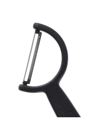 Obieraczka do warzyw Victorinox Rho 6.0950.3 czarna