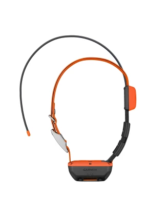 Obroża Garmin do nawigacji psów Alpha  T 20 K