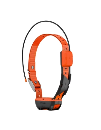 Obroża Garmin do nawigacji psów Alpha  T 20 K