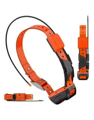 Obroża Garmin do nawigacji psów Alpha  T 20 K