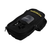 Obudowa NRH10 do odstraszacza komarów Nitecore EMR10 czarna