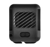 Odstraszacz komarów Nitecore EMR05 czarny