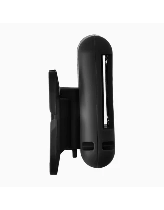 Odstraszacz komarów Nitecore EMR05 czarny