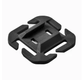 Odstraszacz komarów Nitecore EMR05 czarny