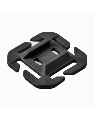 Odstraszacz komarów Nitecore EMR05 czarny