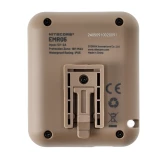 Odstraszacz komarów Nitecore EMR05 piaskowy